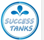 Dezhou Success Tanks Co., Ltd.