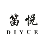 Diyue Housewares (Fuzhou) Co., Ltd.