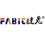 Dongguan Fabit Technology Co., Ltd.
