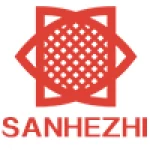 Dongguan Sanhezhi Textile Co., Ltd.