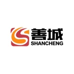 Dongguan Shancheng Industrial Co., Ltd.