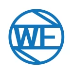 Dongguan Wetrade Trading Co., Ltd.