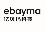 Shenzhen Ebayma Technology Ltd,. Co.