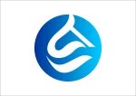 Eusokon Technology ( Shanghai) Co.,Ltd.