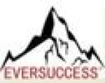Ningdu Eversuccess Bags Co., Ltd.