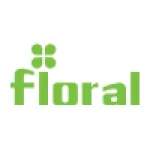 FLORAL MANUFACTURING GROUP CO., LTD.