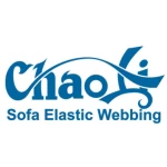 Foshan City Shunde Chao Li Webbing Co., Ltd.