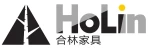 Foshan Hollin Furniture Co., Ltd.