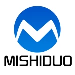 Foshan Mi Shiduo E-Commerce Co., Ltd.