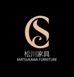 Foshan Songchuan Furniture Co., Ltd.