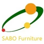Foshan Sabo Furniture Co., Ltd.