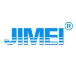 Fujian Jimei Electronic Co., Ltd.