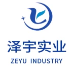 Fujian Zeyu Industrial Co., Ltd.