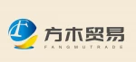 Fuzhou Fangmu Trading Co., Ltd.