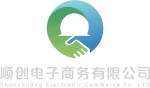 Fuzhou Shunchuang E-Commerce Co., Ltd.