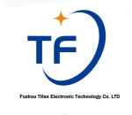 Fuzhou Tifan Electronic Technology Co., Ltd.