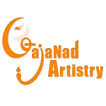 GAJANAD ARTISTRY