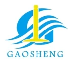 Shijiazhuang Gaosheng Auto Parts Make Ltd.