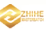 Dongguan Zhihe Masterbatch Technology Co., Ltd.