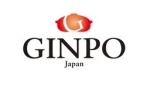 Ginpo Co., Ltd.