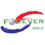 Xiamen Shangshan Golf Goods Business Department