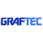 GRAFTEC JAPAN LTD