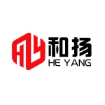 Guangdong Heyang Clothing Co., Ltd.