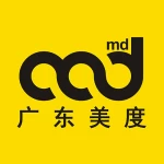 Guangdong MIDO Medical Devices Co., Ltd.