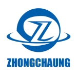 Guangdong Zhongchuang Mechanical Technology Co., Ltd.