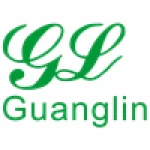 Guangmei Precision Macinery Co., Ltd.