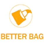 Guangzhou Better Bag Co., Ltd.
