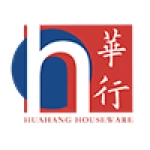 Guangzhou Hua Bo Zhi Yu Trading Co., Ltd.