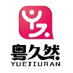 Guangzhou Jiuran Animation Technology Co., Ltd.