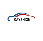 Guangzhou Kayson Import &amp; Export Co., Ltd.