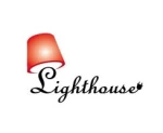 Guangzhou Lighthouse Lighting Co.,ltd