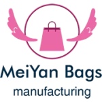 Guangzhou Meiyan Leather Industry Co., Ltd.