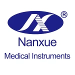 Guangzhou Nanxue Medical Instruments Co., Ltd.