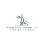 Guangzhou Relia Electronic Co., Ltd.