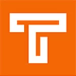 Guangzhou Timko Technology Co., Ltd.