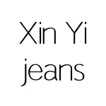 Guangzhou Xinyi Garment Co., Ltd.