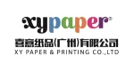 Guangzhou XY Paper Co.,Ltd.