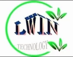 Guangzhou Lwin Technology Co., Ltd.