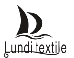 Haining Lundi Textile Co., Ltd.