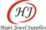 Shenzhen Hajet Jewelry Equipment Co., Ltd.