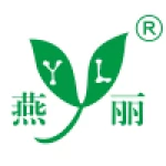 Hangzhou Yanli Rainwear Co., Ltd.