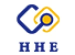 Shenzhen Hanhua Opto Co., Ltd.