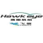 HAWK-EYE aerial photography Technology LTD
