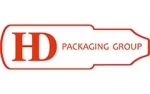 HD Packaging Commercial Co., Ltd.(Ningjin)