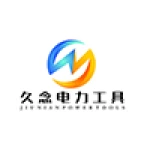 Hebei Jiunian Trading Co., Ltd.