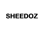 Hebei Sheedoz Technology Co., Ltd.